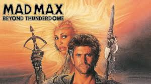 În rolurile principale joacă actorii mel gibson și tina turner. Cilgin Max 3 Mad Max 3 1985 Turkce Orjinal Full Hd Izle Cilgin Max 3 Hd 720p Izle Jet Film Izle