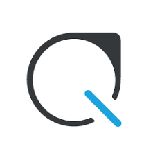 Mortgage lenders don't accept credit card payments directly. Can I Pay My Mortgage With A Credit Card Club Thrifty