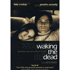Waking the Dead (2000) (DVD) - Walmart.com