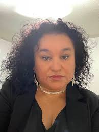 Experiences with Grey Hair at 45