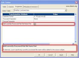 Check spelling or type a new query. Informatica Training Tutorials