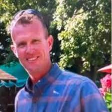 Father Killed While Trying To Save Sons From Fire Was Devoted Goshen Dad,  Heroic Lineman