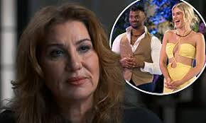 Home and Away: Cast News, Gossip, Spoilers and Episode Updates