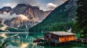 Not only is it good for diy and home improveme. Jigsaw Landscapes For Sale Off 77