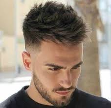 We did not find results for: 30 Rustic Men Haircut Ideas You Can Do Yourself In Seconds Mens Haircuts Short Low Fade Haircut Short Fade Haircut