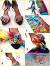 Shoes Decoration Ideas