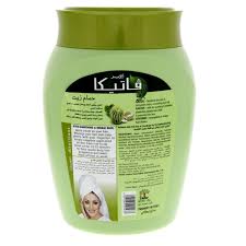 People are hesitant to spend plenty of money on hair loss items like rogaine that just work some of the time and can trigger side effects. Buy Dabur Vatika Hot Oil Treatment Hair Fall Control 1kg Online Lulu Hypermarket Ksa