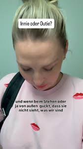 „Innie“ Oder „Outie“ 😍#plastischechirurgiedüsseldorf  #plastischechirurgiedranna #drannalukyanova #vulvalippen  #intimchirurgiedüsseldorf