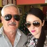 Sergio Mojica Fotografía