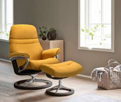 Höhenverstellbar relaxsessel 7502 56s ep leder longlife. Gelb Relaxsessel Online Kaufen Mobel Suchmaschine Ladendirekt De
