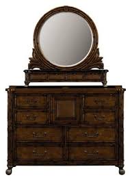 Product West Indies Dresser Mirror American Signature West Indies Coll American Signature Furniture American Signature American Signature Furniture Bedroom