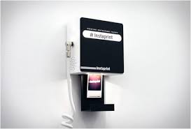 Square led recessed lighting wacom cintiq companion battery. 36 Gifts Ideas Cool Tech Cool Gadgets Cool Technology