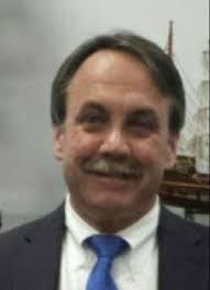 Lloyd Rainey's Instagram, Twitter & Facebook