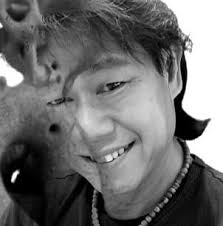 Steven Low Thia Kwang