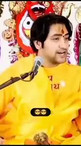 Reel by Vikram Sondhiya Thakur (@vikram_sondhiya_thakur70) · August 29, 2025