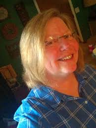 Credit to @dianaablond today