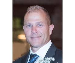 Timothy Hebert Obituary (2024)