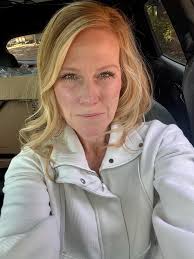 Trying a new color today y'all. C. Coral What do you think?