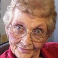 Obituary information for Mary Ellen Klein