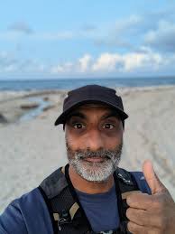 SnowRun @PrimieroValley @Vanoi