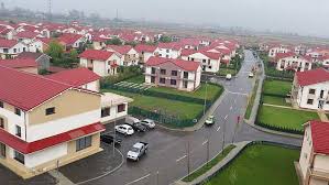 În cazul în care cunoașteți codul oficiului poștal și doriți să obțineți mai multe informații despre acesta, introduceți numărul dat în câmpul codul poștal. Ansamblul RezidenÈ›ial Orizont BuzÄƒu Concas S A Apartamente È™i Case La Cheie