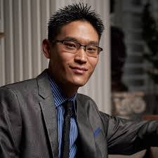 Travis Lohmann's Instagram, Twitter & Facebook