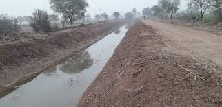 Vision to optimized the returns of. Punjab Irrigation Department On Twitter Desilting And Weed Clearance Of Kund Drain Khushab Update By Executive Engineer Hassan Murtajiz