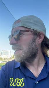 Shouts out to the Birmingham...