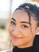 I've helped': Bethlehem schools' community service requirement spurs  volunteer spirit