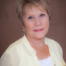 BEST of Great Falls, MT Real Estate