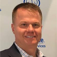 Catherine Strauser Email & Phone Number