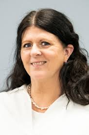 About Cancer Research KI