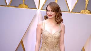 Netflix dominated monday as the 2021 academy awards nominations were announced, with mank leading the pack with 10 nominations as female directors made history by earning multiple nominations in the best director category for the first time. Full List Of 2021 Oscar Nominations Who Will Be The Winners Wkyc Com