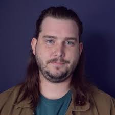 Fly North Theatricals