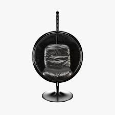 The space age eero aarnio bubble. Eero Aarnio Bubble Chair 3d Model 49 Max Obj Unknown Free3d