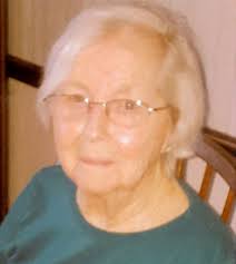 Eva -Gayle- Sanders Obituary March 5, 2017