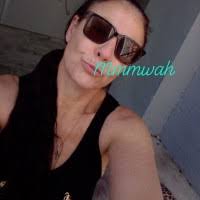 40+ "Mary Carole" profiles