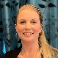 100+ profilů „Fetter“