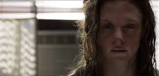 Last Exorcism' lacks genuine scares