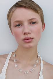 SILVER 925 NECKLACES