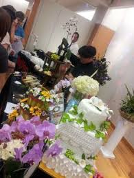 All dining areas in the stores, restaurants and convenience stores are closed. Central Missouri Bridal Association Midmobrides Profile Pinterest