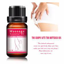 Rose Extraction Hip Base Oil 10ml Anti Wrinkles Spa Carrier Oil Shape Hip For Moisturize Compoun Essential Oils For Massage Brighten Skin Tone Skin Brightening