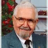 John H. Keating Obituary October 7, 2011