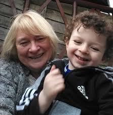 Bere Island family history research and resources needed