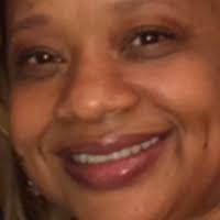 Loretta Rucker, Notary Public in Adelanto, CA 92301