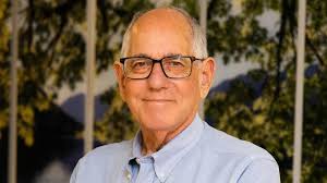 Orange County, NY Charity & Community Giving