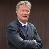 Learn details about ed buckley net worth, biography, age, height, wiki. Edward Buckley Director Resource Early Stage Opportunities Company Linkedin