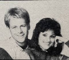 Rituals (TV Series 1984–1995)