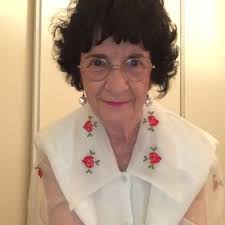 The power of Art therapy