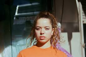 In 1992, one of her biggest hits, show yapma, was included in the album yine yeni yeniden. Nilufer Yanya S Brave New World Dazed